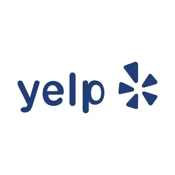 E Mortgage Capital Logo