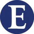 Emory Healthcare-company-logo