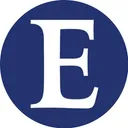 Emory Healthcare