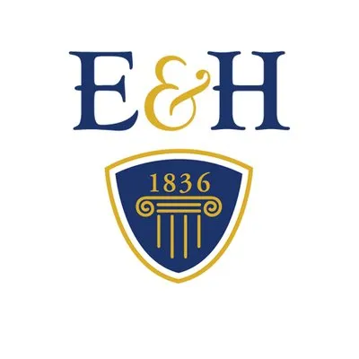 Emory & Henry University - Women's Wrestling