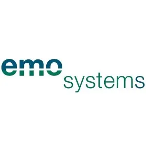 emo systems GmbH