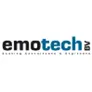 Logo Emotech