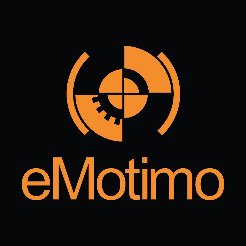 Emotimo