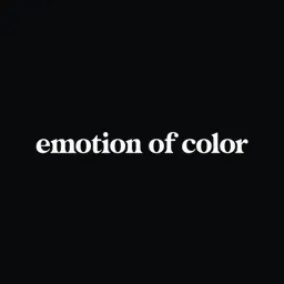 Emotion of Color logo