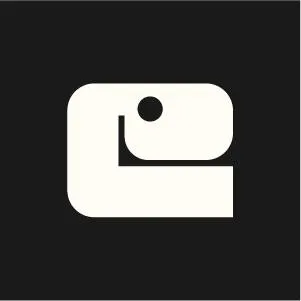Emotive Brand Logo