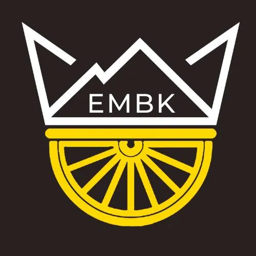 Emountainbikekings