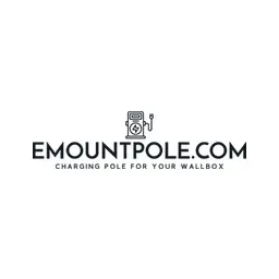 emountpole.com logo