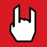 Emp logo