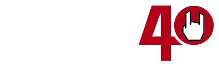 EMP ES light logo