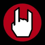 EMP IT