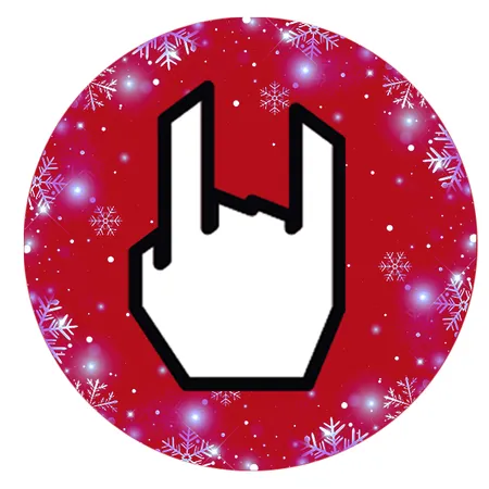 EMP PL logo