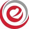 emp logo