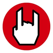 EMP FI