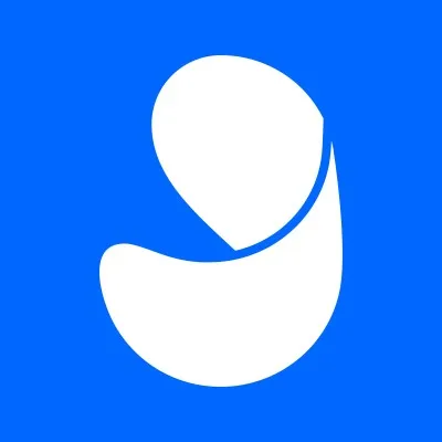 Lindab GmbH
