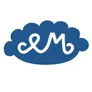 Logo Empanadas Maxima