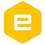 Logo Empatec