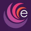 Empath-Stratum Inc. doing business as  Empath Health