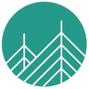 Economic Mobility Pathways (EMPath)