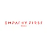Empathy First Media logo