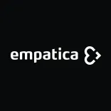 Empatica logo/icon