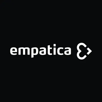 Empatica Logo