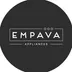 Empava logo