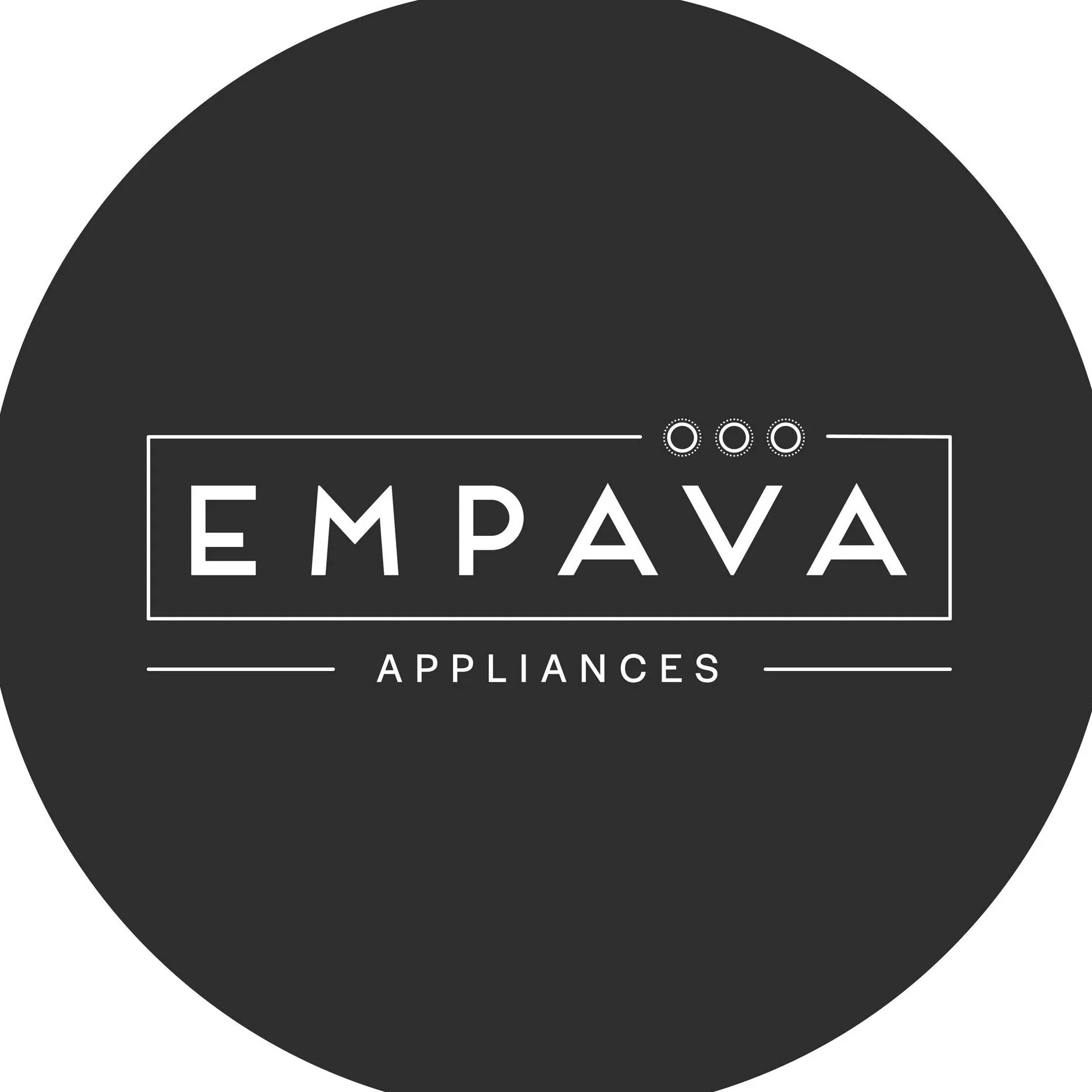 Empava