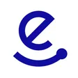 Empay-company-logo