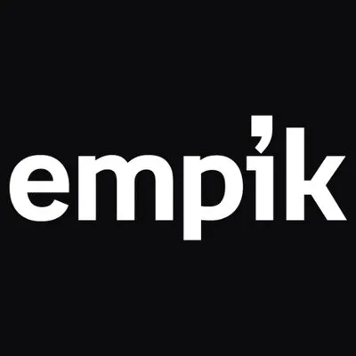 company_logo