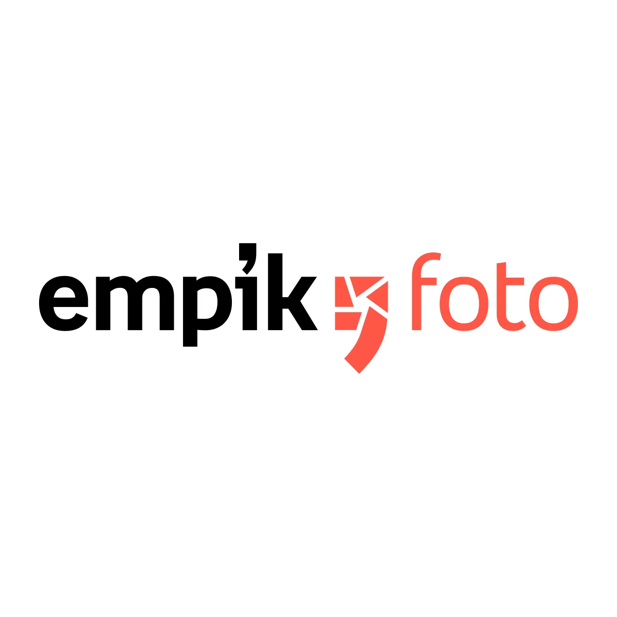 EmpikFoto RO