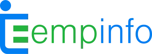 EmpInfo
