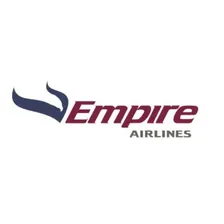 Empire Airlines logo