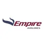 Empire Airlines logo