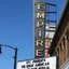 Empire Arts Center logo
