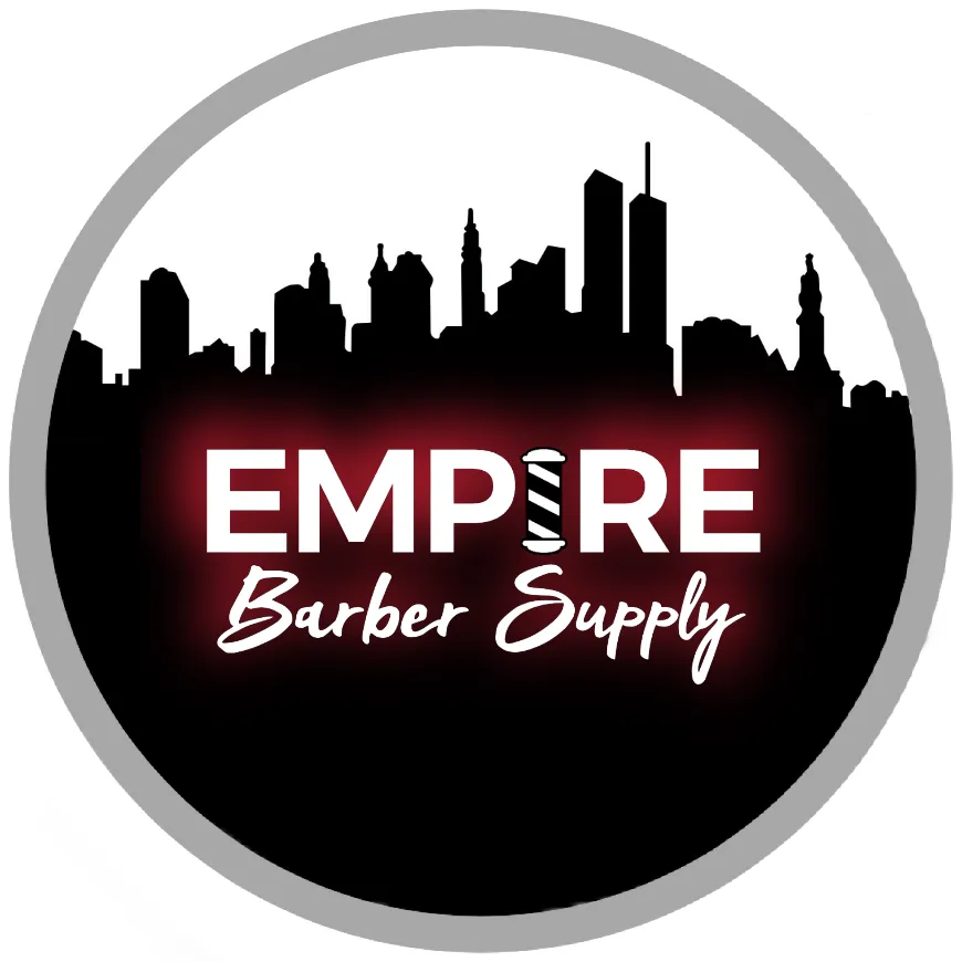 Empirebarbersupply