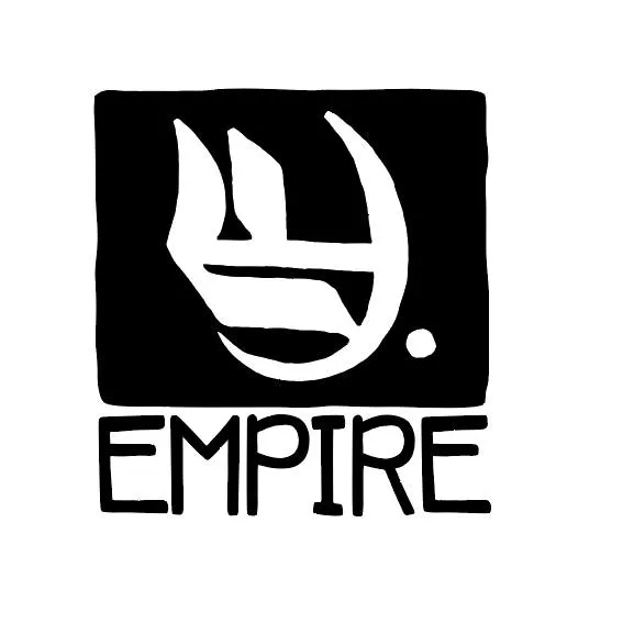 Empirebodyboards