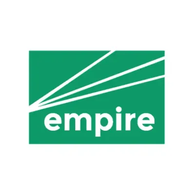 Corporate Equity logo