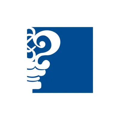 Empire Capital Holdings