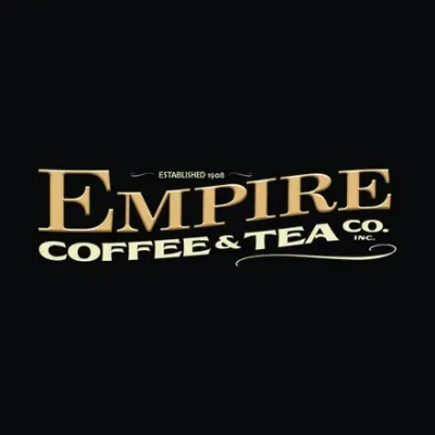 Empire Coffee & Tea Co. (US distributor)