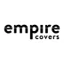 EmpireCovers logo