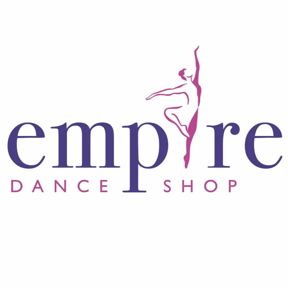 Empire Dance Shop