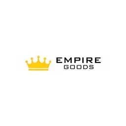 empiregoods.com logo