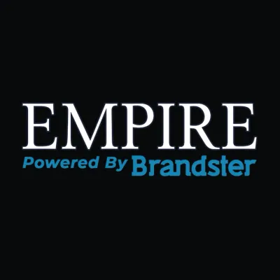 Empireheat