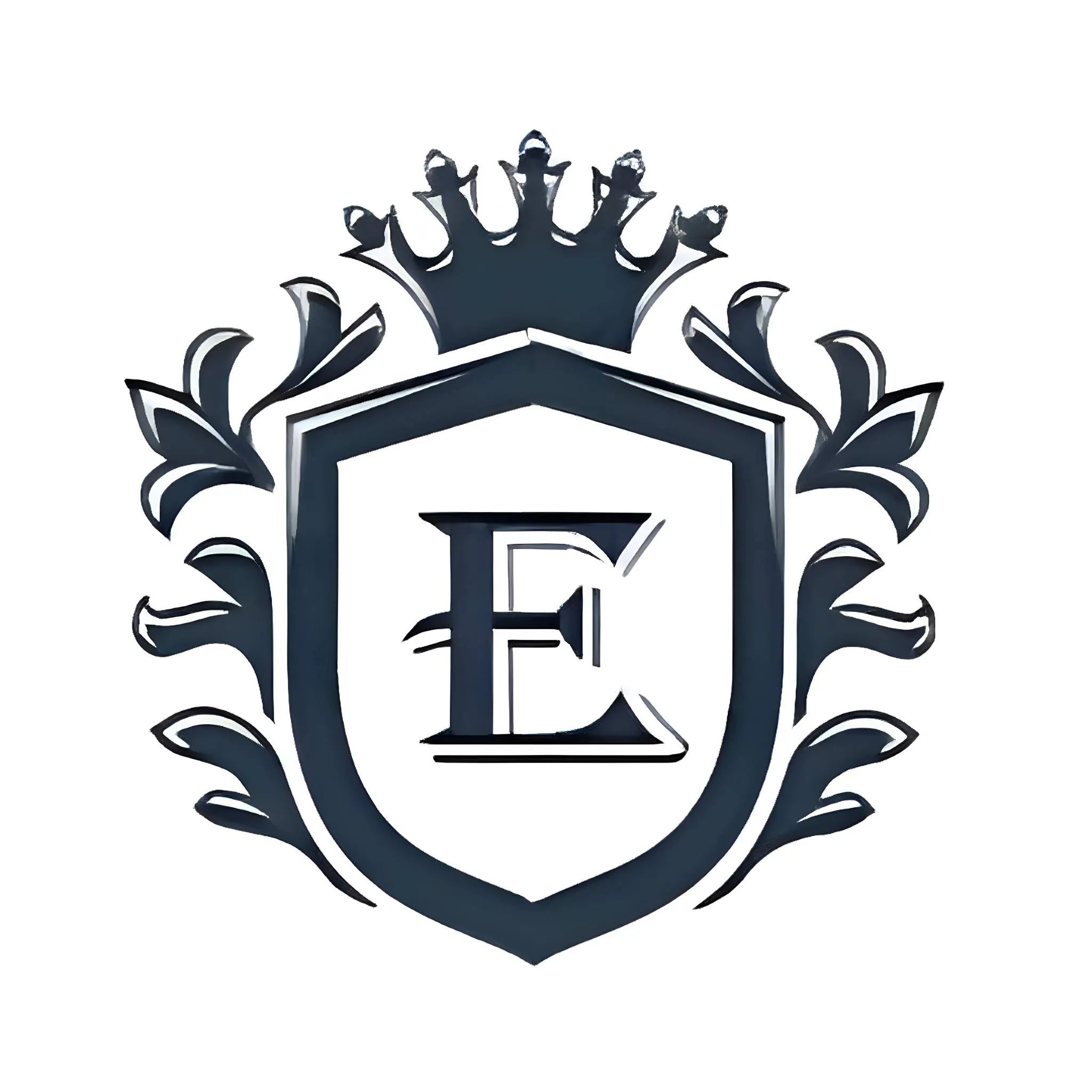 Empire Luggage Center