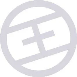 Empire office Logo