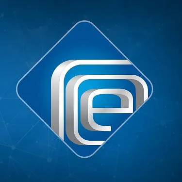 Empire Pro