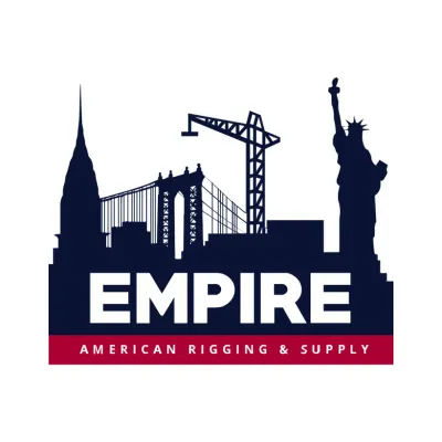 Empire Rigging