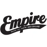 Empire Skate logo