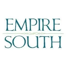 Empiresouthclothing