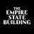 Empire State Realty Trust logo